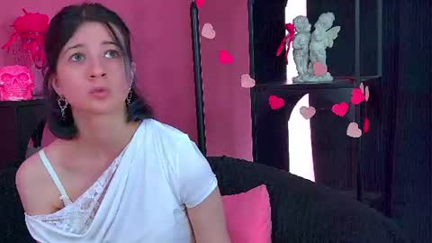 Anne online show from July 19, 6:04 am