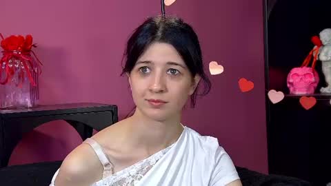 Anne online show from July 28, 7:39 pm