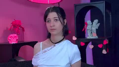 Anne online show from July 20, 6:19 pm
