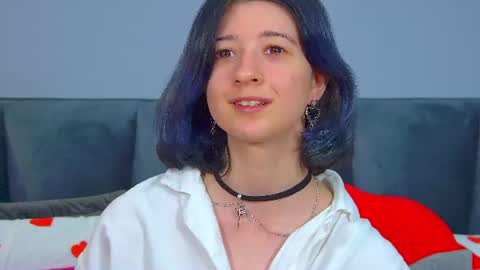 Anne online show from July 16, 6:07 am