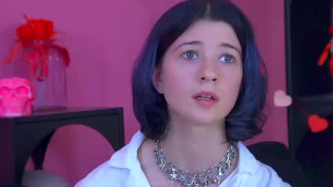 Anne online show from July 14, 10:21 am