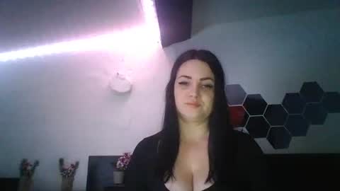 Snapshot of annebellee69 chatting on January 11, 5:40 pm annebellee69 online show from January 11, 5:40 pm