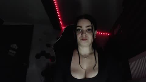 Snapshot of annebellee69 chatting on December 29, 7:06 am annebellee69 online show from December 29, 7:06 am