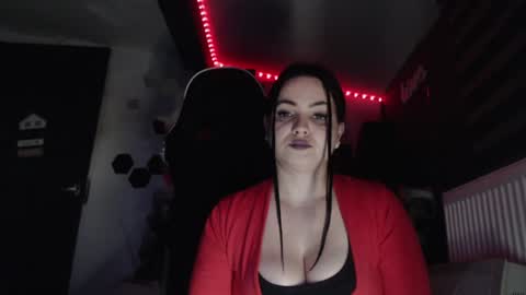 Snapshot of annebellee69 chatting on February 3, 6:39 pm annebellee69 online show from February 3, 6:39 pm