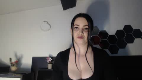 Snapshot of annebellee69 chatting on March 6, 8:16 pm annebellee69 online show from March 6, 8:16 pm