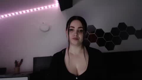 Snapshot of annebellee69 chatting on February 16, 5:37 am annebellee69 online show from February 16, 5:37 am