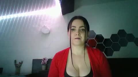 Snapshot of annebellee69 chatting on February 5, 10:41 am annebellee69 online show from February 5, 10:41 am