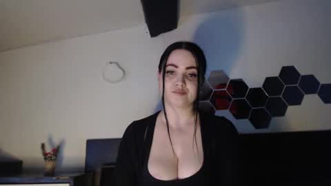 Snapshot of annebellee69 chatting on February 13, 10:11 pm annebellee69 online show from February 13, 10:11 pm