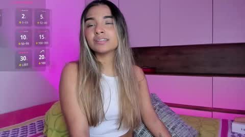 Anne online show from February 1, 4:00 am