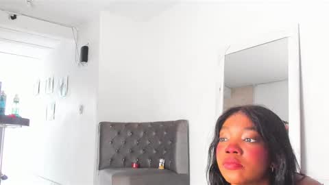 Annie  online show from February 15, 2:55 pm