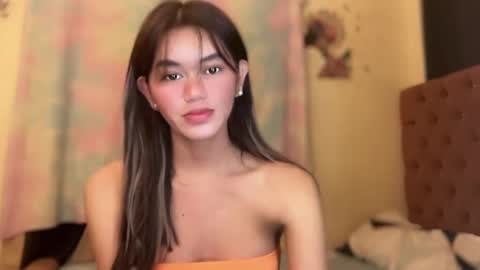 Kim online show from December 26, 9:44 am