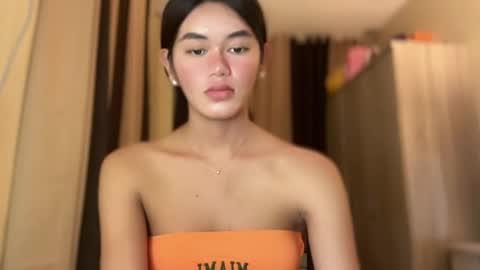 Kim online show from December 20, 11:58 pm