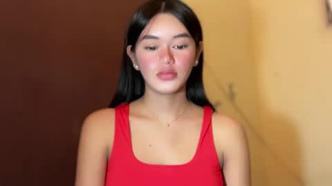 Kim online show from December 17, 5:15 pm