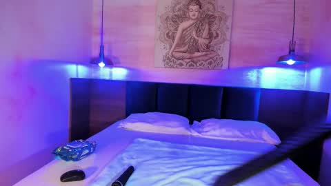 Anne online show from December 23, 3:43 am