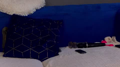 Anne online show from June 18, 9:14 am