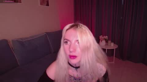 Annet online show from September 20, 2:59 pm