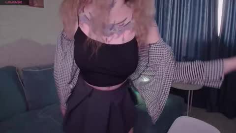 Annet online show from October 12, 9:33 am