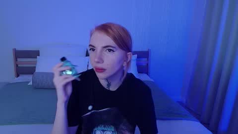 Annet online show from April 18, 9:12 am