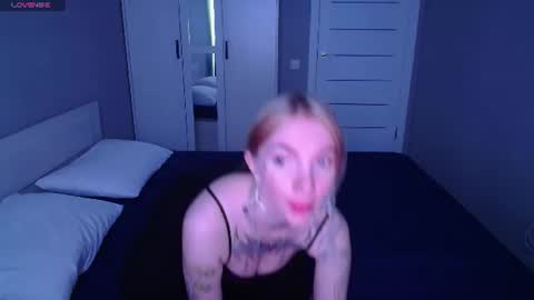 Annet online show from June 11, 7:49 am