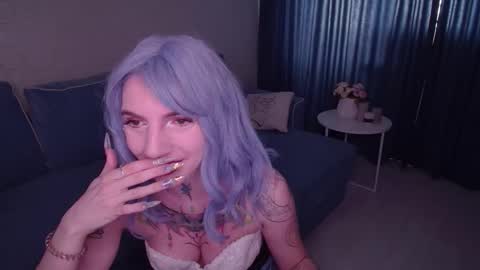 Annet online show from October 1, 9:14 am