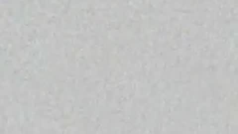 Anneth online show from April 16, 6:40 pm