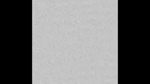 Anneth online show from November 3, 6:01 pm