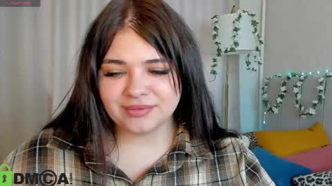 annette_nelsone online show from April 13, 12:56 am