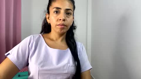 anngela online show from November 4, 11:43 pm