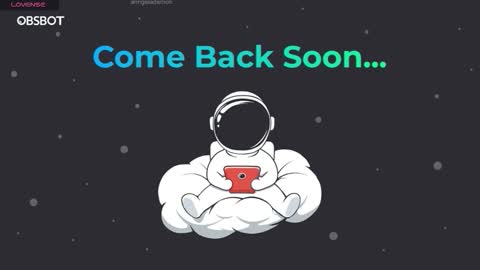 ANGEL  independent model  online show from March 4, 4:30 am