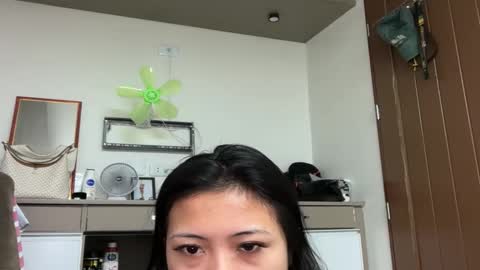 annhottiespicy online show from December 21, 3:00 am