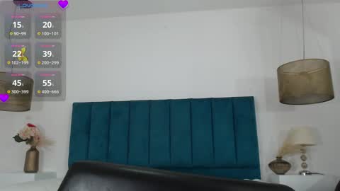 Snapshot of annhouston_ chatting on March 8, 1:12 pm Ann online show from March 8, 1:12 pm