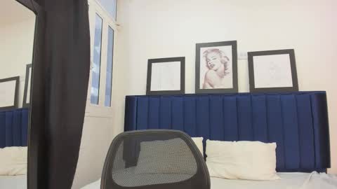 Ann online show from February 14, 12:29 pm