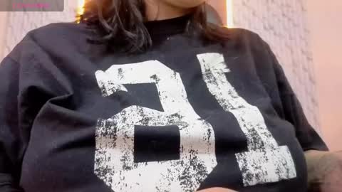 Anni acker b online show from April 6, 12:39 pm