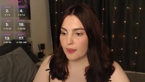 Annie online show from January 16, 6:26 pm