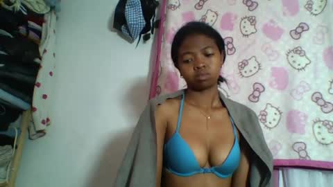 annica86 online show from July 27, 6:54 am