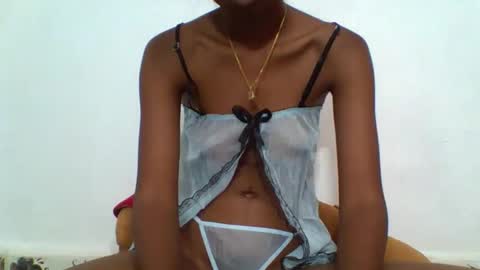 annica86 online show from March 3, 6:14 pm