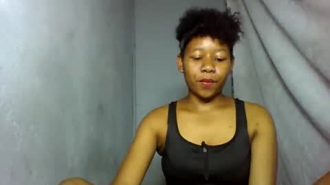 annick98 online show from February 6, 7:06 pm