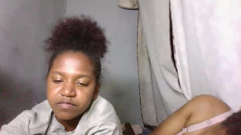 annick98 online show from February 26, 6:40 pm