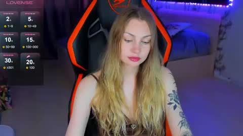 Annie online show from July 1, 2:22 am