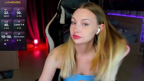 Annie online show from September 17, 2:37 pm