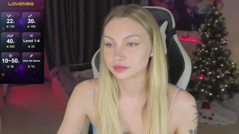 Annie online show from January 30, 10:08 pm