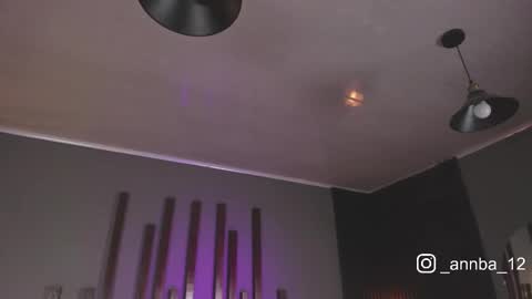 annie_barozzi online show from September 12, 3:41 pm