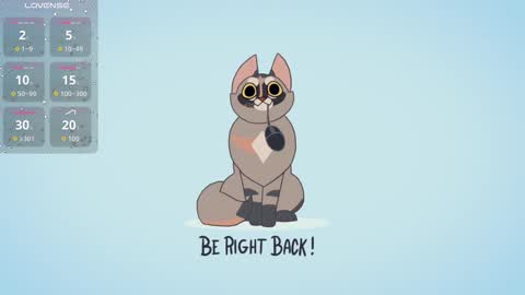 Annie  online show from December 20, 2:26 am