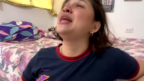 Annie  online show from January 17, 8:11 pm