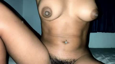 A N G E L online show from April 9, 3:42 am