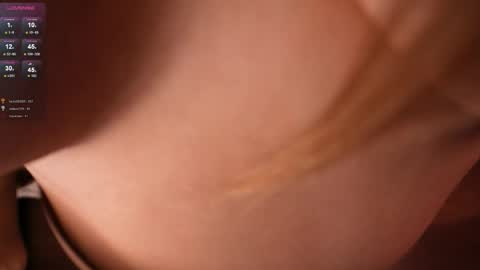 Annie Evans online show from June 5, 12:37 am
