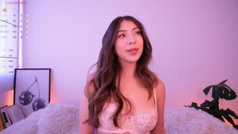 Annie Evans online show from January 23, 10:01 pm