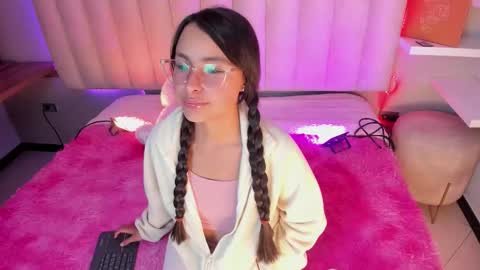   online show from January 7, 3:10 am