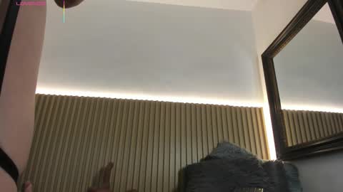 Annie online show from February 28, 2:22 am