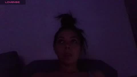 annie_rosse1017 online show from July 28, 5:05 am